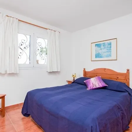 Puerto Del Carmen Sleeps 6 Pool Wifi Puerto del Carmen (Lanzarote)
