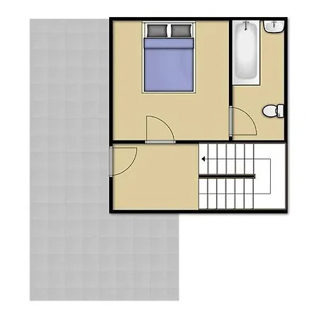 Puerto Del Carmen Sleeps 6 Pool Wifi